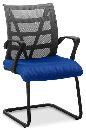 фото кресло Топ S №2