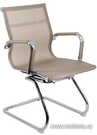 кресло EV-Opera CF