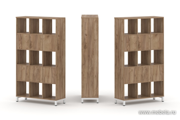 мебель Project Dub