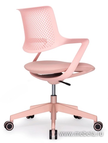 кресло RV-Dream