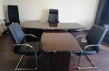 ЯМЯ-ИНЖИНИРИНГ