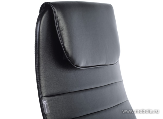 кресло KB-9N Eco