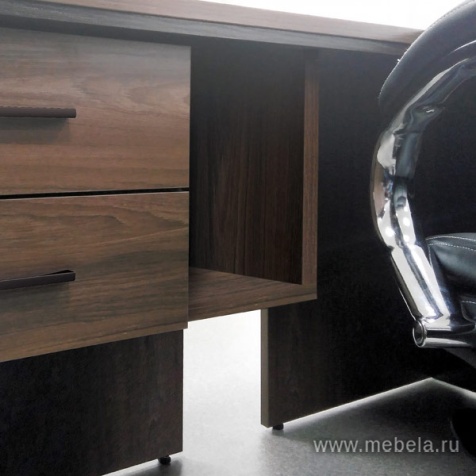 кабинет On.Top