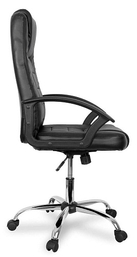 фото кресло BX-3375 №3