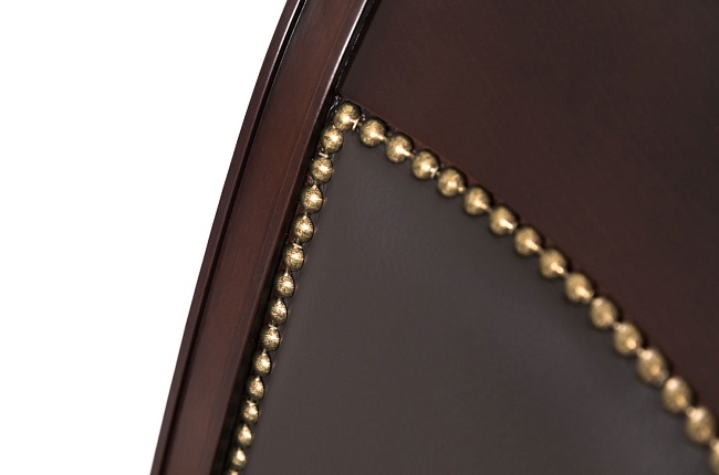 фото кресло Дож С + №4