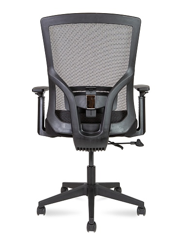 фото кресло Гарда LB №5