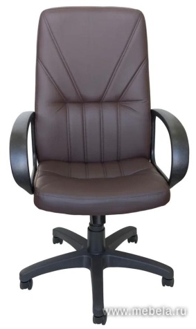 кресло DR-37 ТГ Пласт