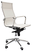 кресло RT-01Q