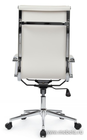 кресло RV-6003-1S