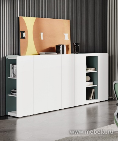 мебель Artvision