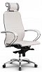 офисное кресло K-2.04