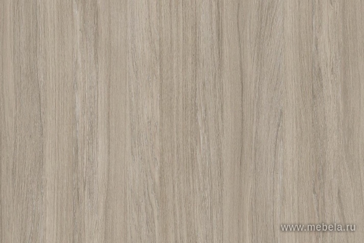 столы переговоров Wing