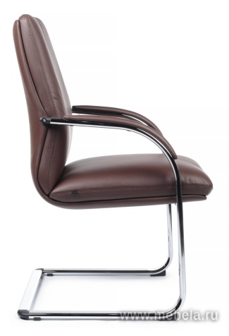 кресло RV-Pablo-CF