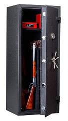 Сейф Tiger 60