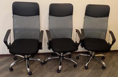 ФГУП Издательство Известия