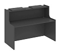 ресепшн Onix Anthracite