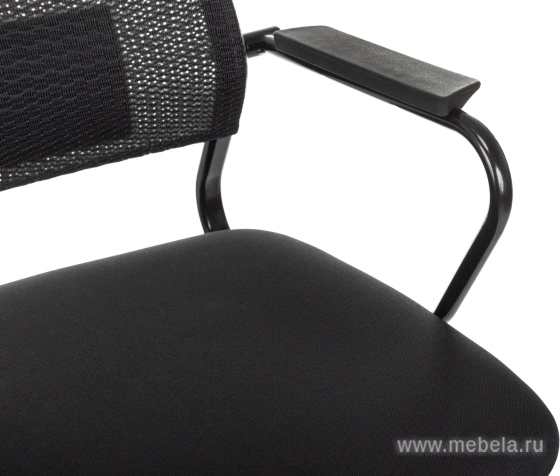 кресло Balance-Lux