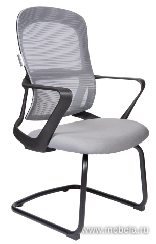 кресло Play CF