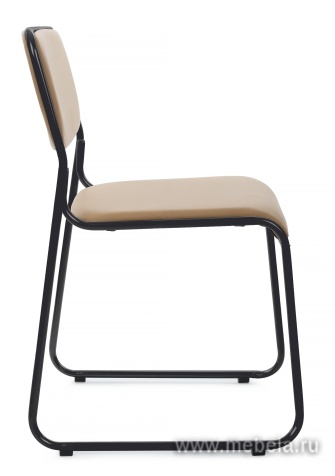 cтул RV-Nix Black