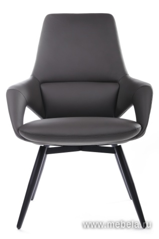 кресло RV-Aura-ST