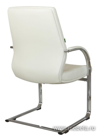 кресло RV-С1815