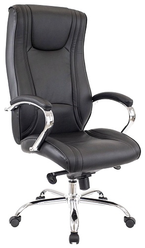 фото кресло EV-King M