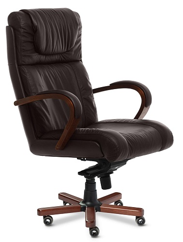 фото кресло Master A №2