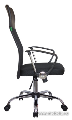 кресло офисное RV-8074