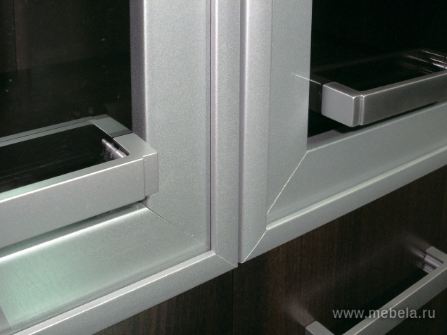 кабинет Гранд Орех