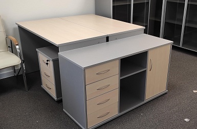 Адвамедикс