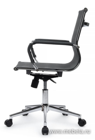 кресло RV-6001-2SE