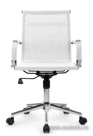 кресло RV-6001-2SE