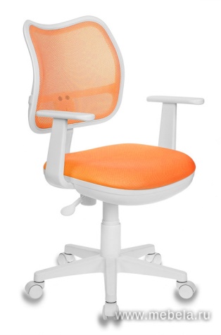 кресло CH-W797