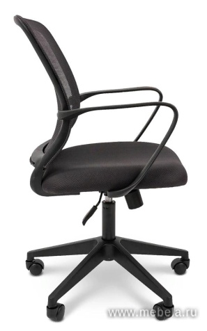 кресло Electra
