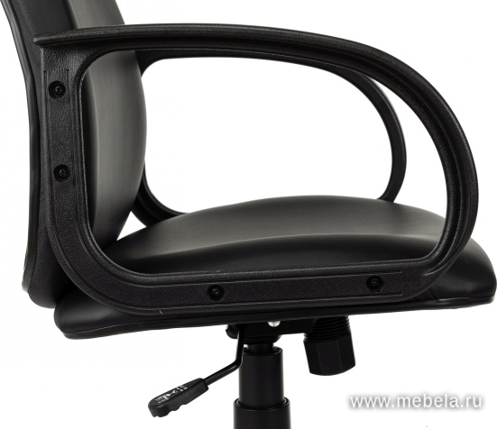 кресло CH-808AXSN