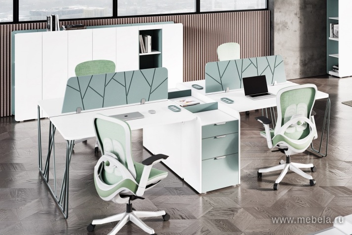 мебель Artvision