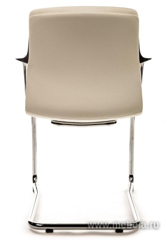 кресло RV-Plaza-SF