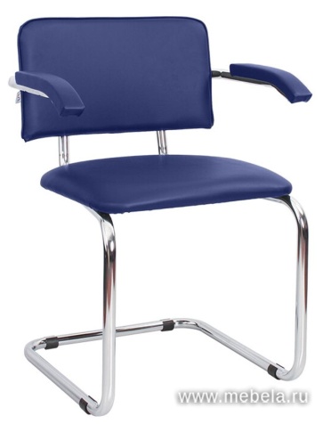 стул Nw Sylwia Arm