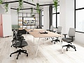Офисная мебель Arena