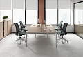 Офисная мебель Strike