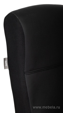 кресло Dominus