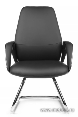 кресло RV-Napoli-SF