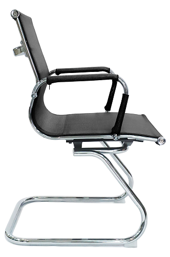 фото кресло RT-02S №3