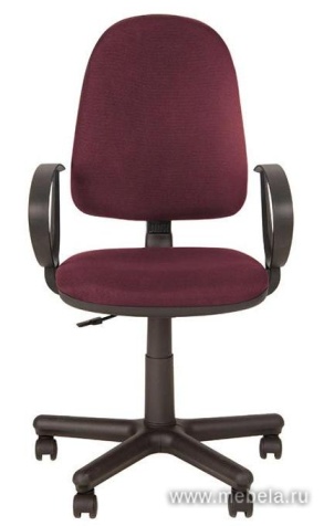 кресло Jupiter GTP