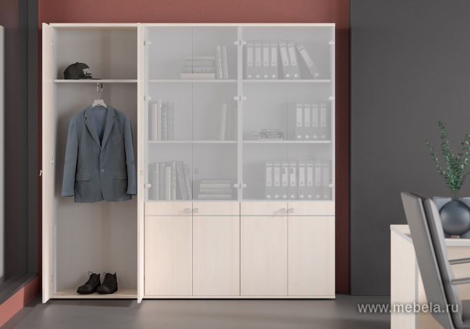 мебель Swift Light