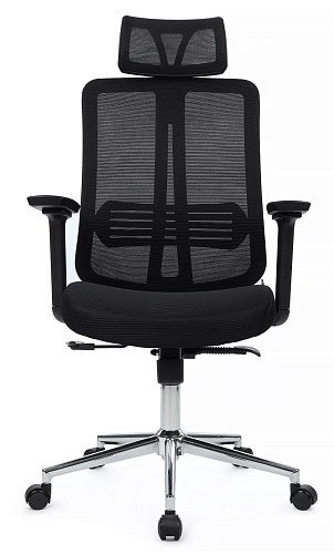 фото кресло RV-Box №3