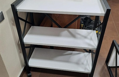 АО Русский Дом