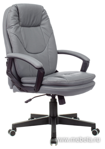 кресло CH-868N