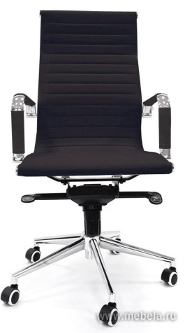кресло RT-03Q Multi
