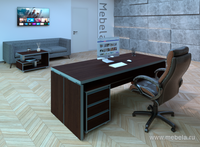 кабинет Bella Vita